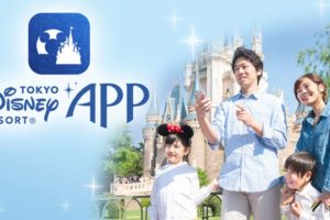 ツイステのコスプレや二次創作は禁止 公式ルールを徹底検証 Disney Life Fun