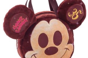 ディズニー35周年グッズ ダッフィーグッズの売り切れ 品切れ情報まとめ Disney Life Fun