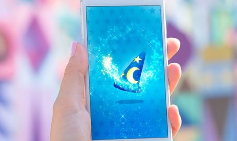 ディズニーの待ち時間アプリ 非公式アプリなのになぜ正確なの 危険な落とし穴 Disney Life Fun