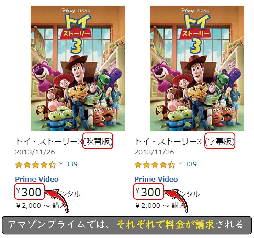 映画 ベイマックス の無料動画 日本語吹替え版 字幕版 の視聴方法とは デイリーモーション アニチューブで見れる Disney Life Fun