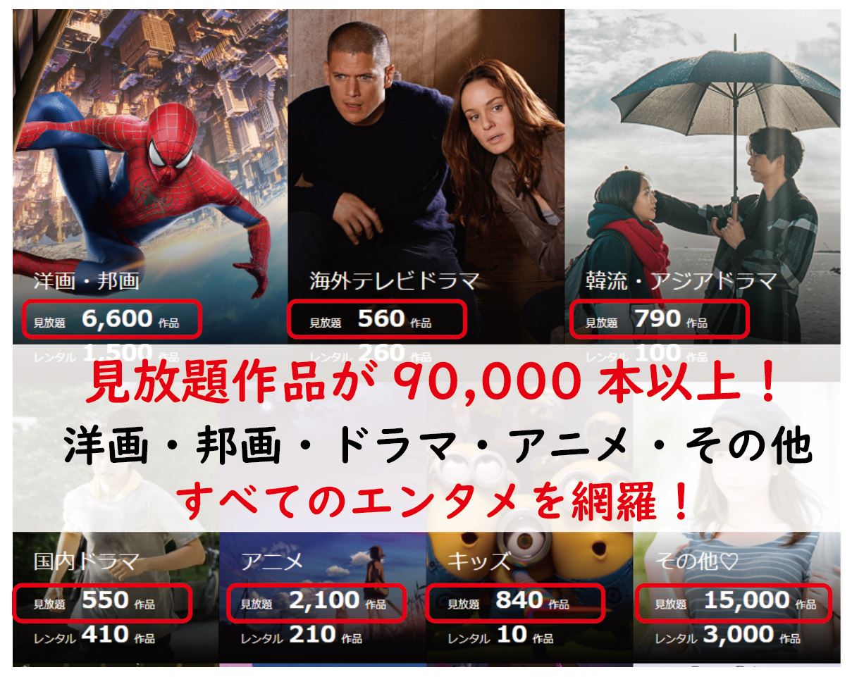 映画 アラジン 実写 の動画の完全無料視聴方法とは 簡単に日本語吹替え版 字幕版も見られます Disney Life Fun