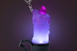 年最新版 ディズニーランドでコスプレは禁止 ベビー 子供はコスプレokって本当 Disney Life Fun