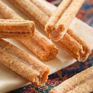 ディズニーのキャラクターグリーティングとは 写真の値段はいくら Disney Life Fun