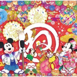 ディズニーランドで乗り物料金はかかるのか チケット パスポート入園料の他は無料です Disney Life Fun