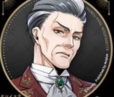 グリムの声優は杉山紀彰 経歴 作品 彼女まとめ ディズニーツイステ Disney Life Fun