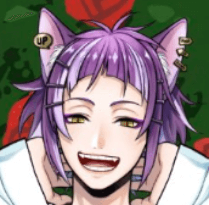 ロイヤル ソード アカデミー