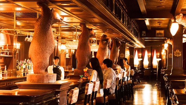 東京ディズニーランドのレストランでできるコロナ対策は 対面での食事は避けよう Disney Life Fun