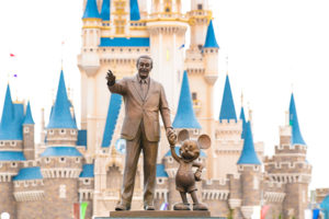 ディズニーランドの当日チケットは何時から買える 金額や事前購入方法を紹介 Disney Life Fun